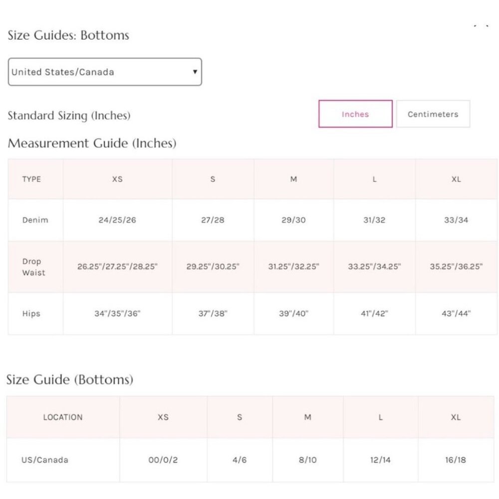 🎉LAST CHANCE🎉 FREE PEOPLE Bring Me Another Bikini Undies / Pink Peacock - Picture 4 of 4